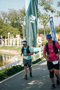 BIB: 
                            <button type="button" onclick="openModal(27711884)" class="btn btn-primary btn-sm float-right btn-popup" data-toggle="modal" data-target=".modal-high-quality">
                        <i class="fas fa-shopping-cart"></i> Add to Cart
                    </button>
                                            <button type="button" onclick="isThisMe(27711884, true)" class="btn btn-success btn-sm float-right btn-popup btn-isme hidden" data-toggle="tooltip" data-placement="bottom" title="นี่คือรูปของคุณใช่ไหม คลิกที่นี่เพื่อเอาเข้าอัลบั้ม">
                        <i class="fas fa-plus"></i> Add to album
                    </button>
                    <button type="button" onclick="isThisMe(27711884, false)" class="btn btn-warning btn-sm float-right btn-popup btn-isnotme hidden">
                        <i class="fas fa-ban"></i> Remove from album
                    </button>